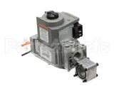 P54-6289 Stero Dishwasher Valve Ir Gas 34 24V 36C01405