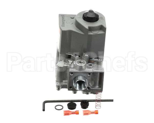 P54-6289 Stero Dishwasher Valve Ir Gas 34 24V 36C01405
