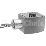 P542808 Compatible Stero Molded Epoxy Coil 120V