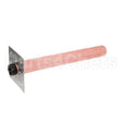 P55-5792 Compatible Midwest Appliance Parts Burner Infra-Red Gas