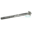 P551131 Compatible Stero Dishwasher Heater 208V 5000W 2" Oc Bolt