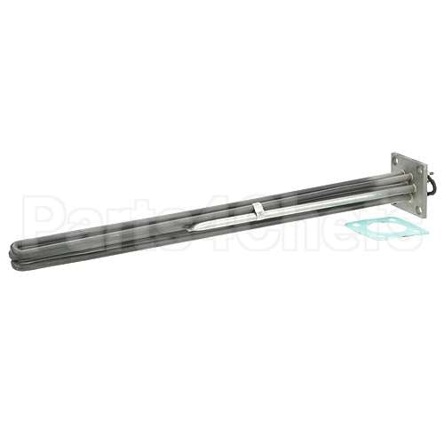 P551131 Compatible Stero Dishwasher Heater 208V 5000W 2" Oc Bolt