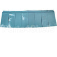 P56-1683 Compatible Stero Curtain - Short