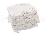 P5622B Aaon Rags Shop Knit Lintfree 5Lb Bx