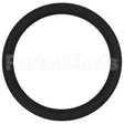P57-1057 Compatible Stero O-Ring