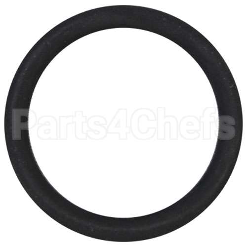 P57-1146 Compatible Stero O-Ring