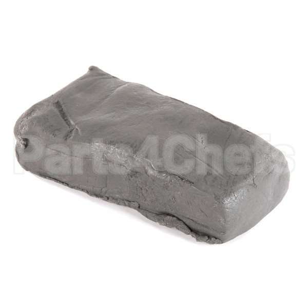 P57-1878 Compatible Stero Sealing Putty (Dum-Dum)