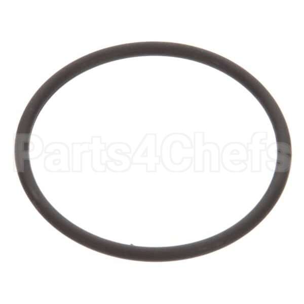 P57-2519 Compatible Midwest Appliance Parts O Ring 228 Viton Manfld Adapt