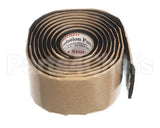 P57-5767 Stero Dishwasher Putty Tape 18 X 112 X 30