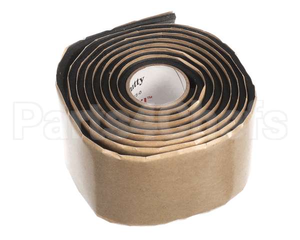 P57-5767 Stero Dishwasher Putty Tape 18 X 112 X 30