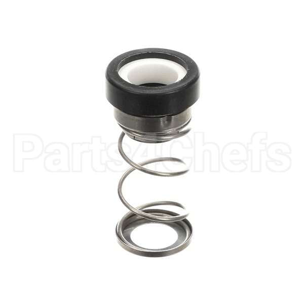 P57-6501 Compatible Midwest Appliance Parts Seal Shaft 5/8 1/3Hp Price Pmp