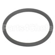P57-8174 Compatible Midwest Appliance Parts O-Ring
