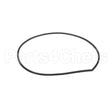 P57-8292 Compatible Midwest Appliance Parts Seal