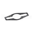P57-8467 Compatible Midwest Appliance Parts Gasket - Rinse Arm