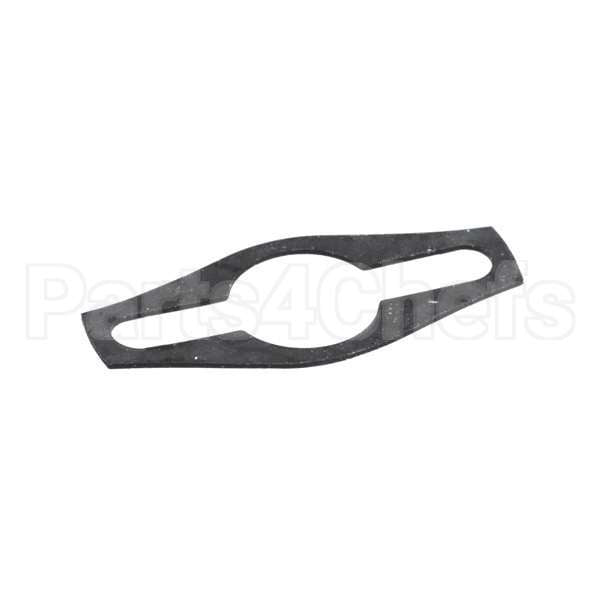 P57-8467 Compatible Midwest Appliance Parts Gasket - Rinse Arm