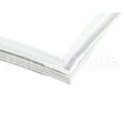 P57-8545 Compatible Midwest Appliance Parts Seal - Door