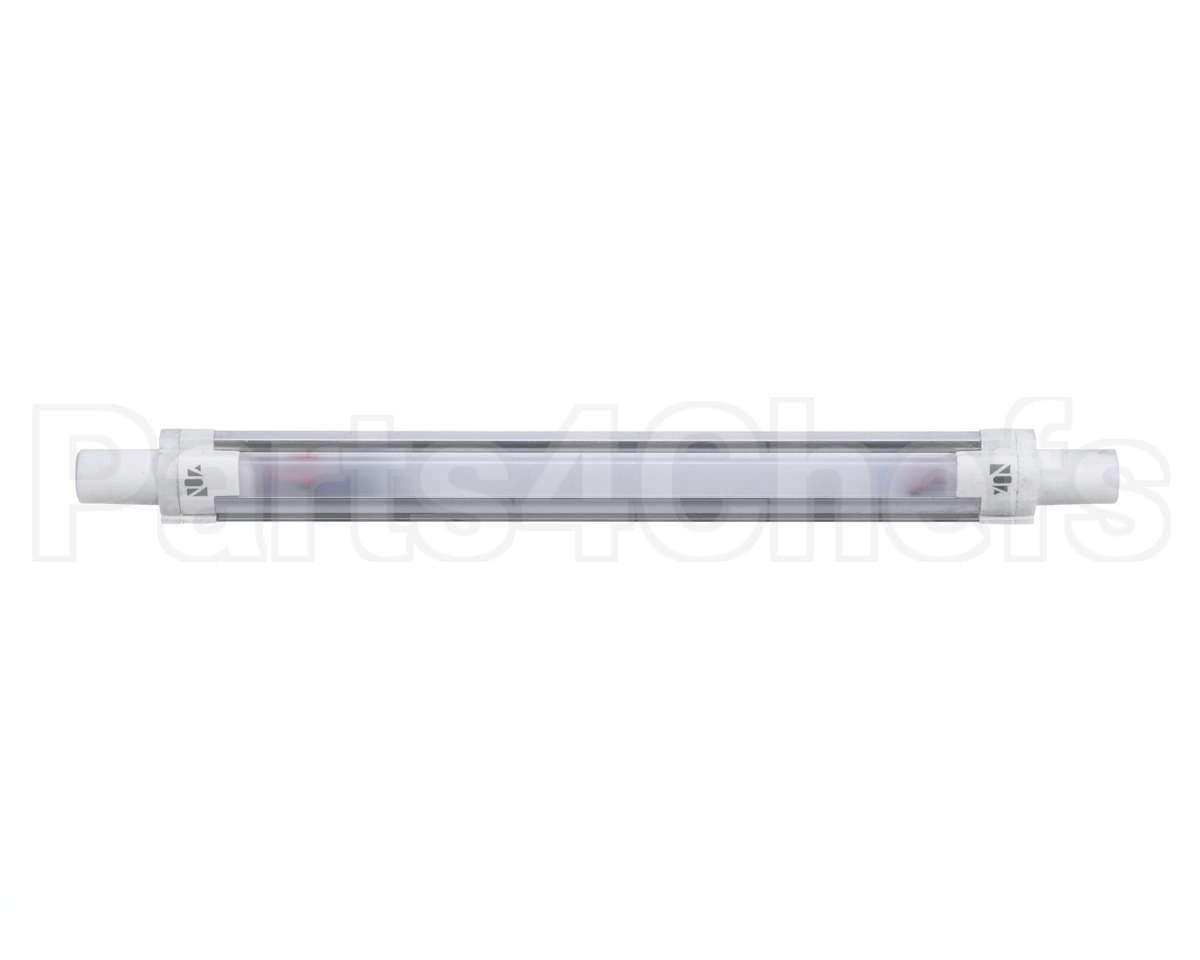 P571-0001 Beverage Air Elec - Light Led Nualight 8 Hor