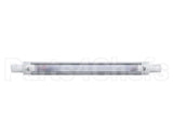 P571-0001 Beverage Air Elec - Light Led Nualight 8 Hor