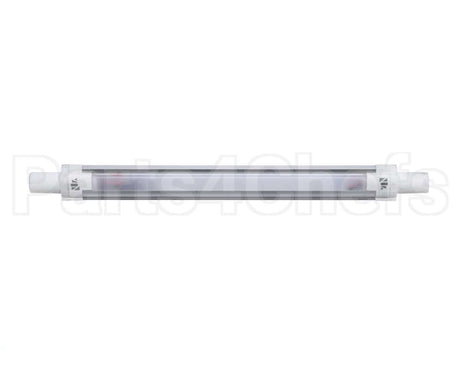 P571-0001 Beverage Air Elec - Light Led Nualight 8 Hor