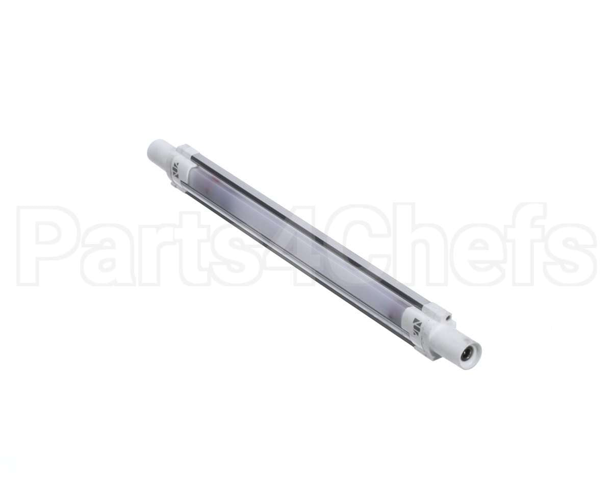 P571-0001 Beverage Air Elec - Light Led Nualight 8 Hor