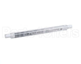 P571-0001 Beverage Air Elec - Light Led Nualight 8 Hor