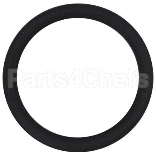 P571057 Compatible Stero O-Ring