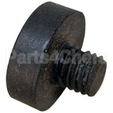 P571088 Compatible Stero Bumper - Door