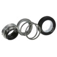 P571696 Compatible Stero Pump Seal