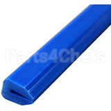 P575775 Compatible Stero Door Guide