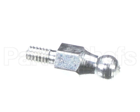 P58-0081 Southbend Range Male Pin - 4488 Mf94 M4