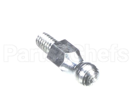 P58-0081 Southbend Range Male Pin - 4488 Mf94 M4