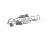 P58-0081 Southbend Range Male Pin - 4488 Mf94 M4
