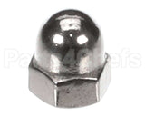 P58-0084 Southbend Range Fastening