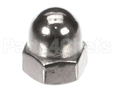 P58-0084 Southbend Range Fastening