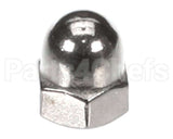 P58-0084 Southbend Range Fastening