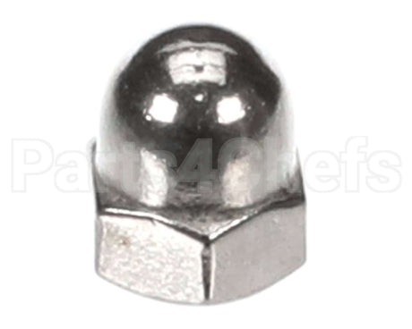 P58-0084 Southbend Range Fastening
