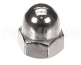 P58-0084 Southbend Range Fastening