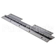 P59004034 Compatible Amana Hinge, Door