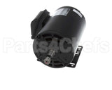 P59740 Aaon 208-230/460V3Ph 1740Rpm 2Hp