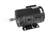 P59740 Aaon 208-230/460V3Ph 1740Rpm 2Hp