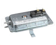 P59900 Aaon Pressure Switch