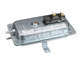 P59900 Aaon Pressure Switch