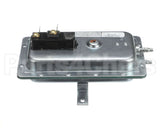 P59900 Aaon Pressure Switch