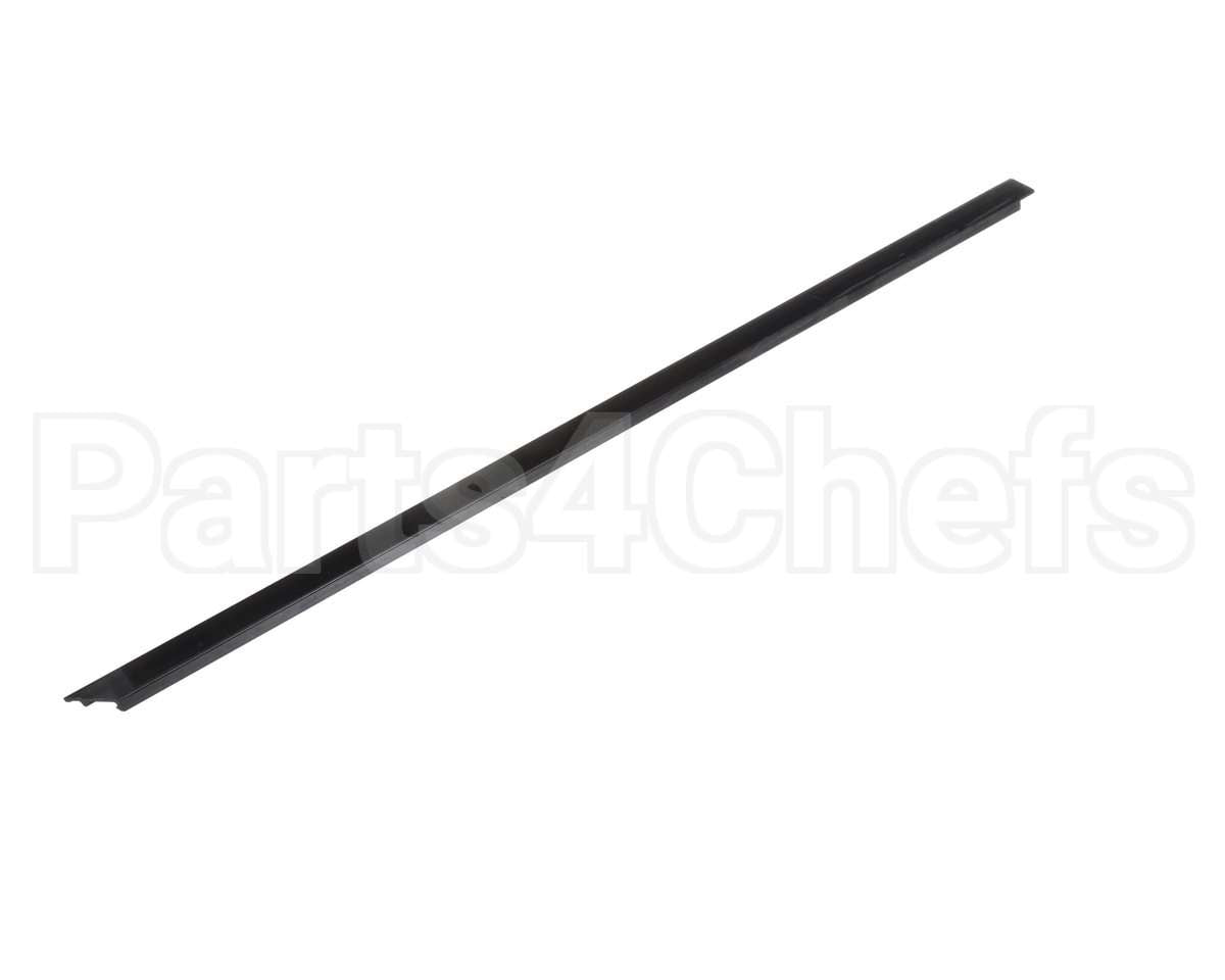 P5R310030L Turbo Air Liner Frm Cvr Tl-Br-Bm-Tc Only