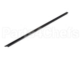 P5R310030L Turbo Air Liner Frm Cvr Tl-Br-Bm-Tc Only
