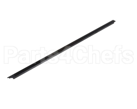 P5R310030L Turbo Air Liner Frm Cvr Tl-Br-Bm-Tc Only