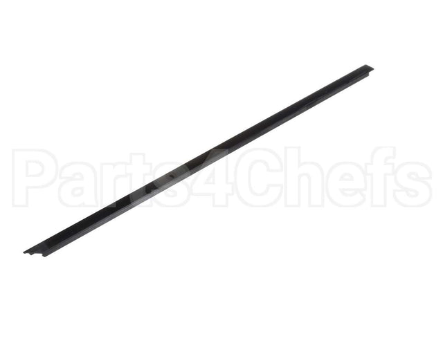 P5R310030L Turbo Air Liner Frm Cvr Tl-Br-Bm-Tc Only