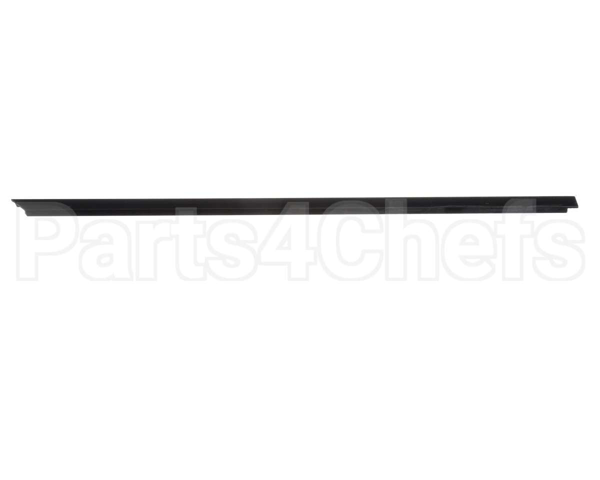 P5R310030L Turbo Air Liner Frm Cvr Tl-Br-Bm-Tc Only