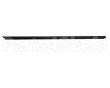 P5R310030L Turbo Air Liner Frm Cvr Tl-Br-Bm-Tc Only