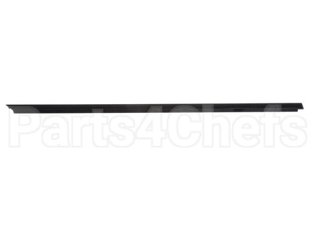 P5R310030L Turbo Air Liner Frm Cvr Tl-Br-Bm-Tc Only